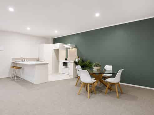 15/166 Waihi Road, Judea