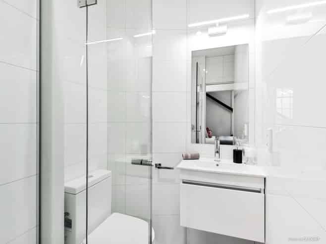 8I Egmont Street, Te Aro