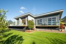 33 Harbour View Heights, Picton, Marlborough, Marlborough