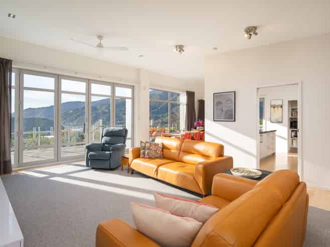 33 Harbour View Heights, Picton
