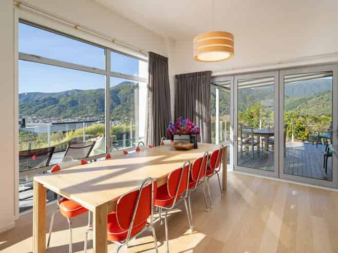 33 Harbour View Heights, Picton