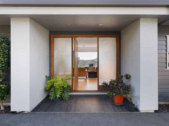 33 Harbour View Heights, Picton