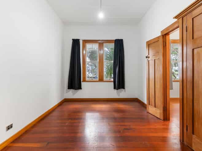 50 Woodglen Road, Glen Eden