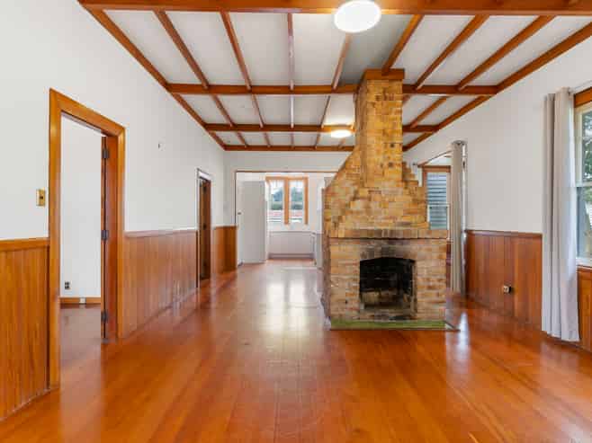 50 Woodglen Road, Glen Eden