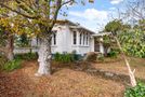 50 Woodglen Road, Glen Eden, Waitakere City, Auckland
