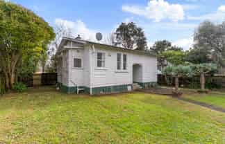 50 Woodglen Road, Glen Eden