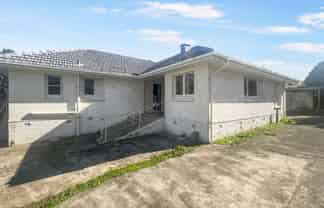 53 Halver Road, Manurewa