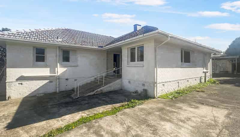 53 Halver Road, Manurewa