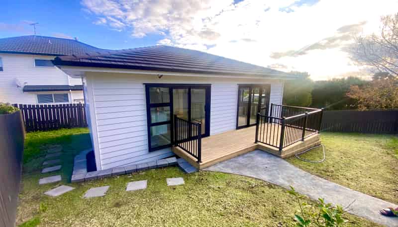 37 Marellen Dr, Red Beach