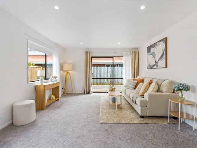 8B Grove Street, Saint Kilda