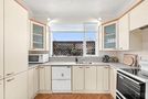 64 Totara Crescent, Woburn, Lower Hutt City, Wellington