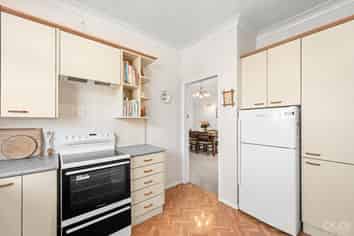 64 Totara Crescent, Woburn