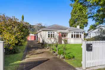 64 Totara Crescent, Woburn