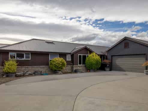 6 Houlahan Street, Clyde