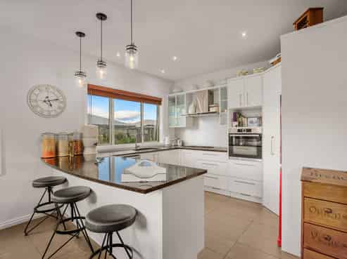 6 Houlahan Street, Clyde