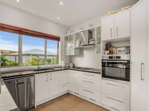 6 Houlahan Street, Clyde