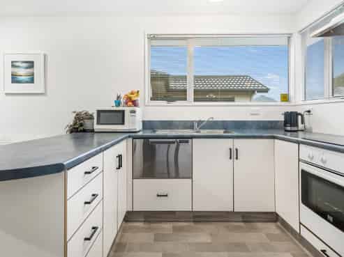 38i English Street, Sockburn