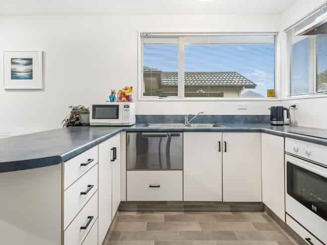 38i English Street, Sockburn