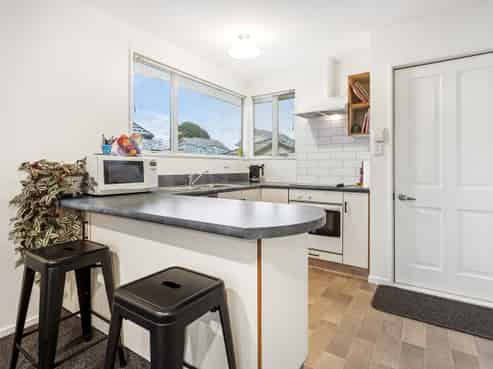 38i English Street, Sockburn