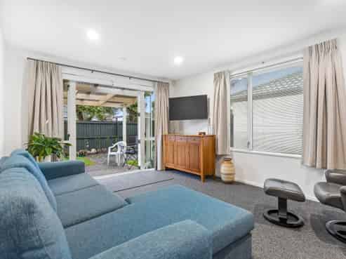 38i English Street, Sockburn