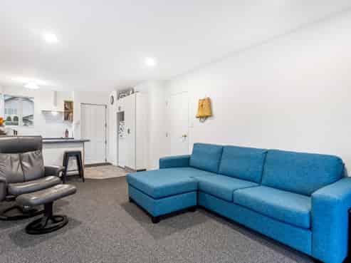 38i English Street, Sockburn