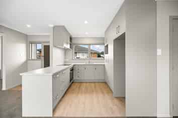 11 Read Place, Chartwell
