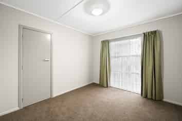11 Read Place, Chartwell