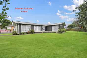 11 Read Place, Chartwell
