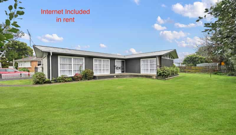 11 Read Place, Chartwell