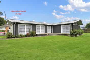 11 Read Place, Chartwell