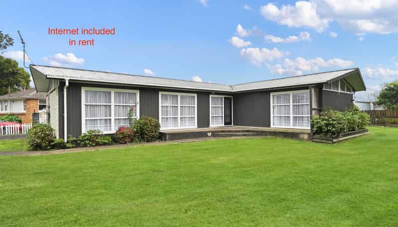 11 Read Place, Chartwell