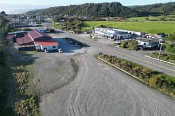 PREMIUM FREEHOLD VACANT LAND