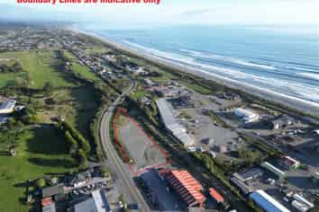 PREMIUM FREEHOLD VACANT LAND