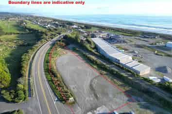 PREMIUM FREEHOLD VACANT LAND
