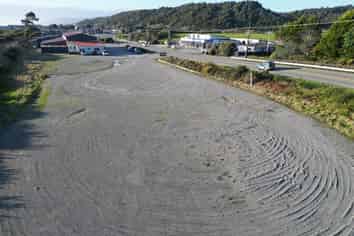 PREMIUM FREEHOLD VACANT LAND