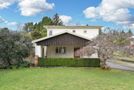 10 Wharepaina Crescent, Springfield, Rotorua, Bay of Plenty