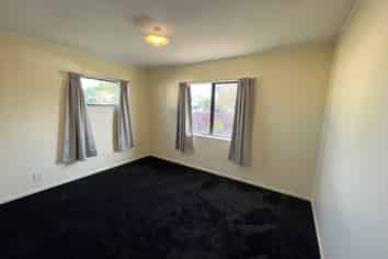 1/56A Burundi Avenue, Clendon Park