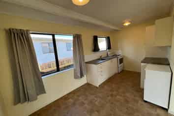 1/56A Burundi Avenue, Clendon Park