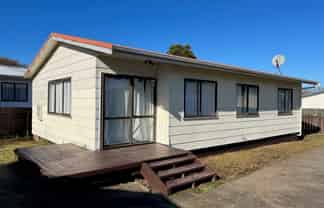1/56A Burundi Avenue, Clendon Park