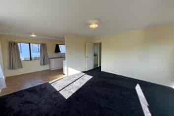 1/56A Burundi Avenue, Clendon Park