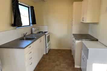 1/56A Burundi Avenue, Clendon Park
