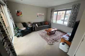 15A Hume St, Sydenham