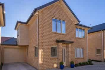 15A Hume St, Sydenham
