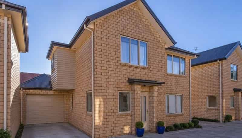 15A Hume St, Sydenham