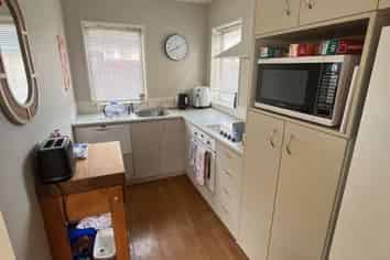 15A Hume St, Sydenham