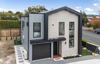 57A McLeod Road, Te Atatu South