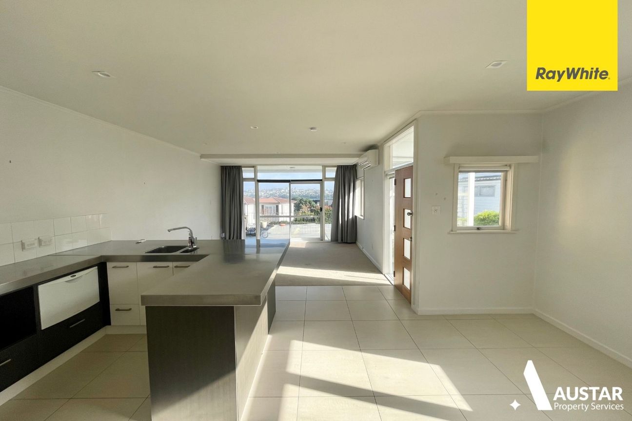 B/146 Paritai Drive, Orakei - Widok 2