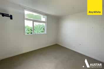 146 Paritai Drive, Orakei