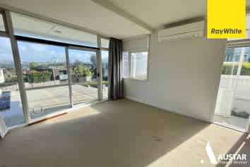 146 Paritai Drive, Orakei