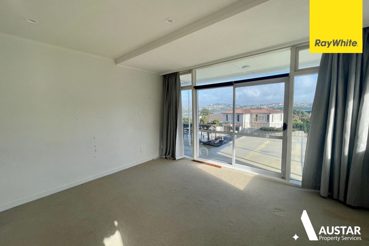 B/146 Paritai Drive, Orakei - Widok 5